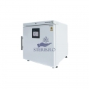 Frigider laborator BIOMEDICAL F-90i (de la -5°C la -25°C)
