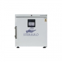 Frigider laborator BIOMEDICAL F-90i (de la -5°C la -25°C)