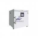 Frigider laborator BIOMEDICAL F-90i (de la -5°C la -25°C)