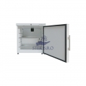 Frigider laborator BIOMEDICAL F-90i (de la -5°C la -25°C)