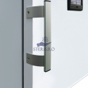 Frigider laborator BIOMEDICAL F-90i (de la -5°C la -25°C)