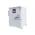 Frigider laborator BIOMEDICAL F-138i (de la -5°C la -25°C)