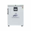 Frigider laborator BIOMEDICAL F-138i (de la -5°C la -25°C)