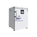 Frigider laborator BIOMEDICAL F-138i (de la -5°C la -25°C)