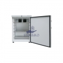 Frigider laborator BIOMEDICAL F-138i (de la -5°C la -25°C)
