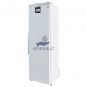 Frigider laborator BIOMEDICAL F-427i (de la -5°C la -25°C)
