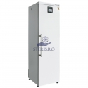Frigider laborator BIOMEDICAL F-427i (de la -5°C la -25°C)