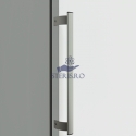 Frigider laborator BIOMEDICAL F-427i (de la -5°C la -25°C)