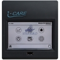 Frigider laborator BIOMEDICAL F-427i (de la -5°C la -25°C)
