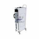 Lampa UV-C BIO-SCAN Mobile