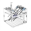 Masina de Spalat si Dezinfectat Instrumentar Dentar IQ5 conforma cGMP