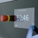 Masina de Spalat si Dezinfectat Instrumentar Dentar IQ5 conforma cGMP