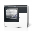 Masina de spalat instrumentar chirurgical si de laborator IQ3 + cabinet