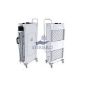 Lampa UV-C BIO-SCAN Mobile