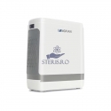 Concentrator oxigen medical portabil JAY-1000P (5 LITRI)