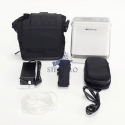 Concentrator oxigen medical portabil JAY-1000P (5 LITRI)