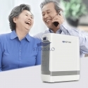 Concentrator oxigen medical portabil JAY-1000P (5 LITRI)
