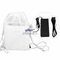Concentrator oxigen medical portabil JAY-1000 (5 LITRI)