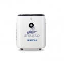 Concentrator oxigen medical portabil JAY-B1 (7 LITRI)