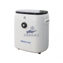 Concentrator oxigen medical portabil JAY-B1 (7 LITRI)