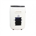 Concentrator oxigen medical portabil JAY-B1 (7 LITRI)