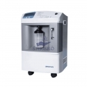 Concentrator oxigen medical oxigenoterapie JAY-10 (10 LITRI)