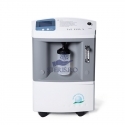Concentrator oxigen medical oxigenoterapie JAY-10 (10 LITRI)
