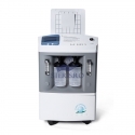 Concentrator oxigen medical oxigenoterapie JAY-10 (10 LITRI)