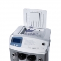 Concentrator oxigen medical oxigenoterapie JAY-10 (10 LITRI)