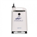 Concentrator oxigen medical oxigenoterapie JAY-5HW (5 LITRI)