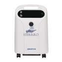 Concentrator oxigen medical oxigenoterapie JAY-5HW (5 LITRI)