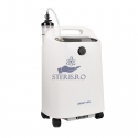 Concentrator oxigen medical oxigenoterapie JAY-5HW (5 LITRI)