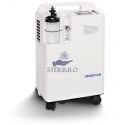 Concentrator oxigen medical oxigenoterapie JAY-5BW (5 LITRI)