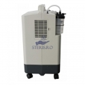 Concentrator oxigen medical oxigenoterapie JAY-5BW (5 LITRI)