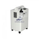 Concentrator oxigen medical oxigenoterapie JAY-5BW (5 LITRI)