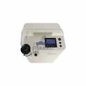 Concentrator oxigen medical oxigenoterapie JAY-5BW (5 LITRI)