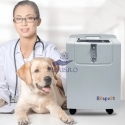Concentrator de oxigen veterinar VET-5KW (5 LITRI)