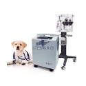 Concentrator de oxigen veterinar VET-5KW (5 LITRI)