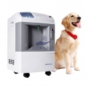 Concentrator de oxigen veterinar VET-10 (10 LITRI)