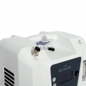 Generator Hipoxic de mare altitudine JAY-10FW-H (100 LITRI)