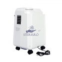 Generator Hipoxic de mare altitudine JAY-10FW-H (100 LITRI)