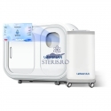 Terapie cu Oxigen Hiperbaric HBOT