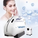 Terapie cu Oxigen Hiperbaric HBOT