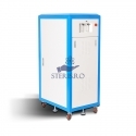 Concentrator de oxigen industrial cu debit ridicat pentru acvacultura