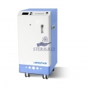 Generator industrial de ozon