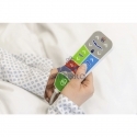 Pat de spital complet electric, terapie intensiva, capacitate 300 kg, INVENT PRO