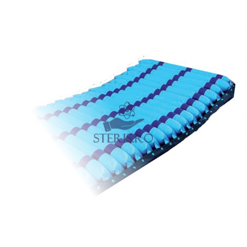 Saltea activa antidecubit - antiescare 90x200 cm Soft Air Simplex WDS