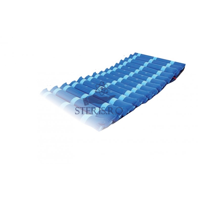 Saltea activa antidecubit - antiescare 90x200 cm Soft Air WDS