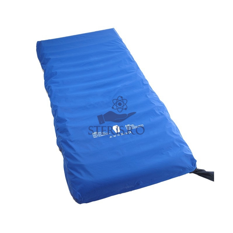 Saltea activa antidecubit - antiescare 90x200 cm Soft Air Cumulus WDS