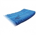 Saltea activa antidecubit - antiescare 90x200 cm Soft Air Plus WDS